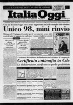 giornale/RAV0037039/1998/n. 139 del 13 giugno